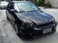 1999 Honda Civic for sale-3