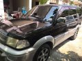 Toyota Revo SRj 2001 FOR SALE-1