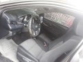 2015 Toyota Vios E AT for sale -5