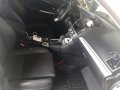 Subaru Levorg 2016 for sale -9