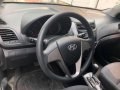 2018 Hyundai Accent GL Automatic for sale -9