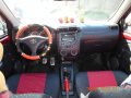 2007 Toyota Avanza 1.3j MT FOR SALE-6