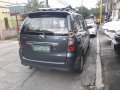 2011 Toyota Avanza for sale in Manila-3