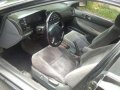 1997 Honda Accord FOR SALE-3