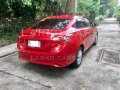 Toyota Vios 2016 Manual Gasoline P455,000-1