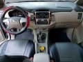 Toyota Innova 2014 G Manual Diesel FOR SALE-3