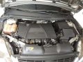 FORD FOCUS Hatchback 2009 for sale -2