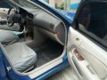 2001mdl TOYOTA Corolla baby Altis FOR SALE-5