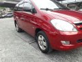 2007 Toyota Innova E Gas Manual Financing OK-1