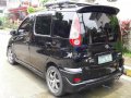 Toyota Echo 2012 P205,000 for sale-8