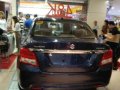 Suzuki Dzire mt 38K dp-1