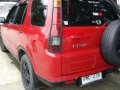 Honda Crv 2nd gen 2003 for sale -2