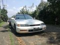 RUSH SALE: Honda Accord AT 1997 (Neg)-2