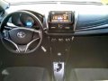 Toyota Vios E 2017 Automatic for sale -0