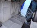 1998 Honda Cr-V Gasoline Manual for sale-4