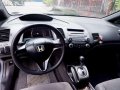 Honda Civic fd 2007 FOR SALE-6