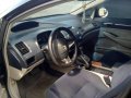 2008 Honda Civic for sale-5