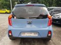 2017 Kia Picanto - Manual (acquired 2018)-3