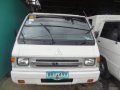 Mitsubishi L300 2013 P490,000 for sale-0