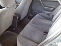 1998 Toyota Corona Unleaded Manual for sale-4