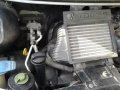 1997 Volkswagen Caravelle Manual Diesel well maintained-7