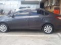 2015 Toyota Vios E AT for sale -9
