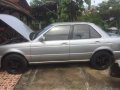 Nissan Sentra 1993 for sale-5