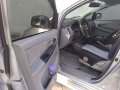 For Sale TOYOTA Innova E 2005 MT Diesel-2