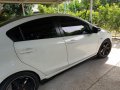 Mazda 2 2010 for sale-7