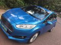 2014 Ford Fiesta for sale-4