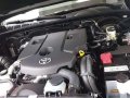 TOYOTA Fortuner 24G AT DSL 2018 FOR SALE-3