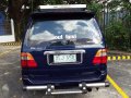 Toyota Revo 2004 diesel FOR SALE-4