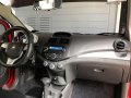 Chevrolet SPARK 2015 Automatic First owned-9