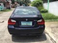 2009 BMW 318i for sale -3