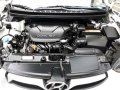 2011 Hyundai Elantra MT 38tkm only -9