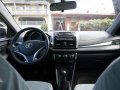 Toyota Vios 2013 FOR SALE-3