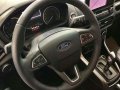 2019 New FORD Ecosport Titanium AT 54K DPALLINPROMO FREE-7