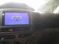 2004 Toyota 1.5 G Vios automatic transmission-7