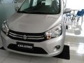 Suzuki Celerio mt 28K dp-3