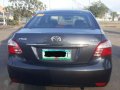 Toyota Vios 2013 For Sale-2