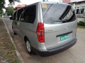Hyundai Starex 2013 Manual Diesel P485,000-1