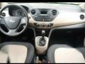 2015 Hyundai i10 for sale -6