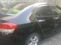 Honda City transformer 2009 FOR SALE-3