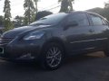 Toyota Vios 2013 For Sale-1