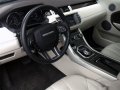 2013 Land Rover Range Rover Evoque for sale-1