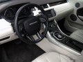 2013 Land Rover Range Rover Evoque for sale-3