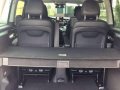 2017s Mercedes Benz V 250 Lmtd Edtion Matic-7
