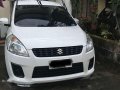 2015 Suzuki Ertiga GL MT for sale -8