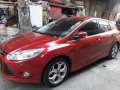 2013 Ford Focus In-Line Automatic for sale at best price-8