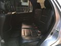Honda Crv 2003 MT Complete legal papers-6
